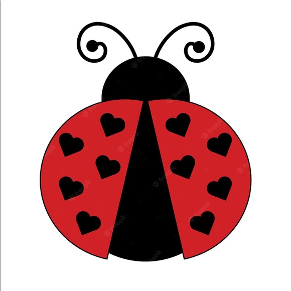 Meet your Posher, Marie - Picture 7 of 8